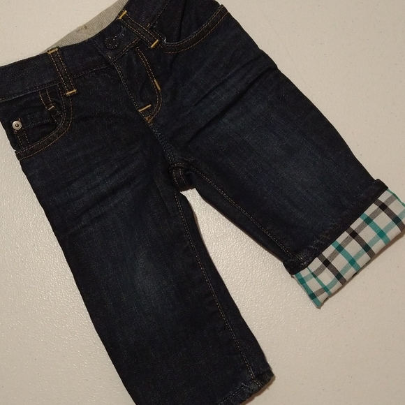 ☃️ Baby Gap winter bundle! NWT ☃️ - Picture 5 of 9